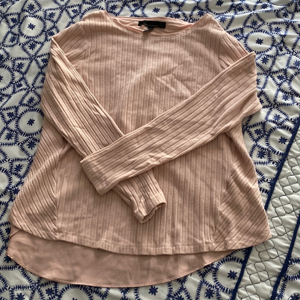WHBM Sweater
